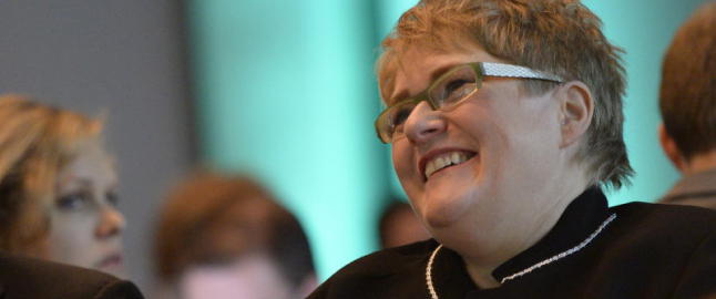 - Vi bør skrote hele datalagringsdirektivet