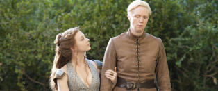 Lover flere «Red Wedding»-øyeblikk i den nye sesongen