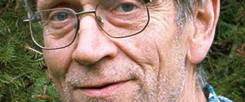«Hvis fosteret er et menneske, da er hvert svangerskapsavbrudd en tragedie.»