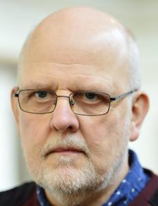 Hva kan vi lære av Thomas Quick?