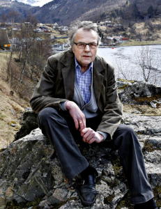 «Det er ikke mer enn en uke siden sist jeg fikk tips»