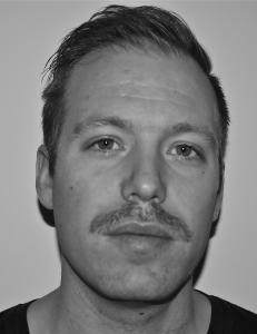 «Gjennom å prioritere penisen min, ville jeg prioritert vekk jødedommen.»