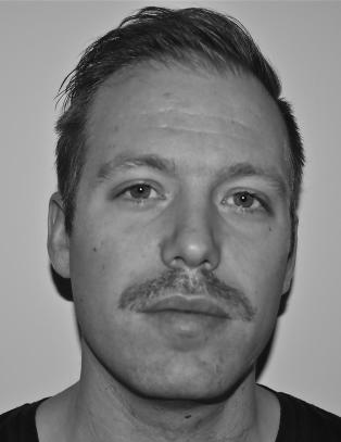 «Gjennom å prioritere penisen min, ville jeg prioritert vekk jødedommen.»