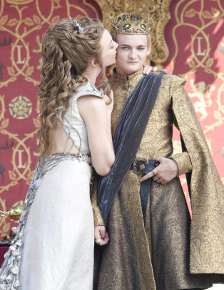 Vi oppsummerer alt som skjedde i ukas spinnville «Game of Thrones»-episode