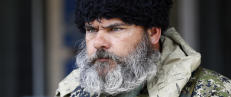 - Spesialsoldat, jeg? - Spesialsoldat, jeg?