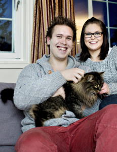 Slik får du bedre rente