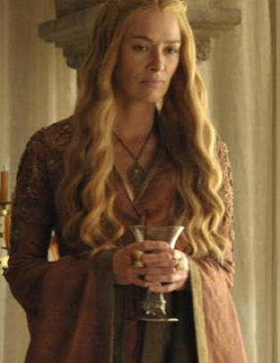 Grotesk og farlig: «Game of Thrones»-skaperne får kjeft for ukas episode