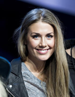 Tone Damli tar fødselspermisjon: - Jeg må lytte til kroppen