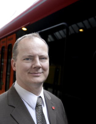- Vi har gjort mer allerede enn Ap klarte på 8 år