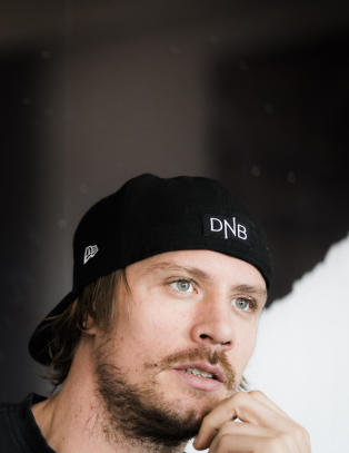 - Historisk sett har det vist seg vanskelig