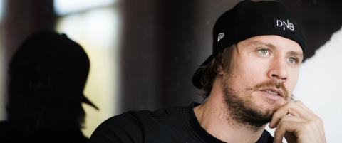 - Historisk sett har det vist seg vanskelig
