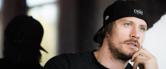 - Historisk sett har det vist seg vanskelig
