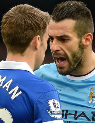 City-statistikken som tenner håpet for Liverpool-supporterne
