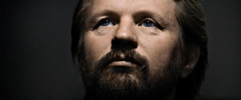 Tom Egeland befester sin posisjon som norsk samtidskrims fremste underholder