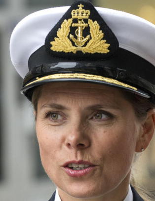 - Tror alle kvinner synes denne dommen er viktig