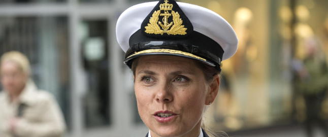 - Tror alle kvinner synes denne dommen er viktig