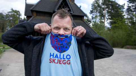 henriette bruusgaard naken norsk russ naken henriette bruusgaard naken norsk russ naken
