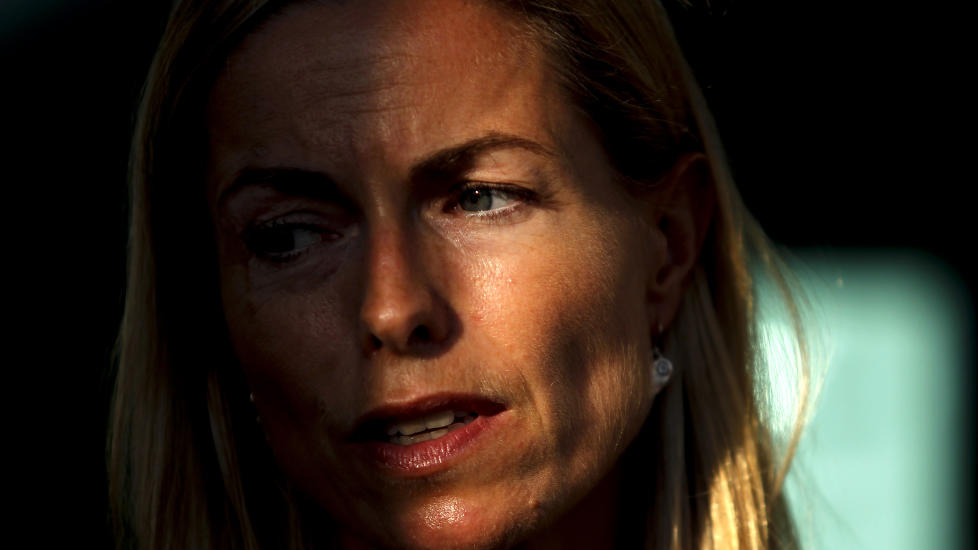 jeg vil knulle ti etter samleie jeg vil knulle ti etter samleie