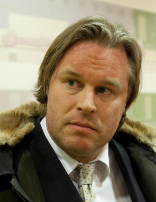 Renholder (45) ved kjendisrestaurant frifunnet for «sovevoldtekt»