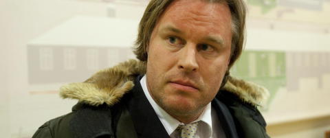 Renholder (45) ved kjendisrestaurant frifunnet for «sovevoldtekt»