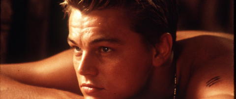 DiCaprio og Jolie har kjøpt eiendommer for 260 mill. i år