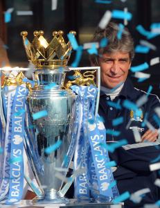 UEFAs straff til Manchester City og PSG kan drøye i lang tid
