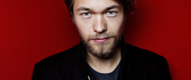 Fikk massiv kritikk fra historikere og politikere