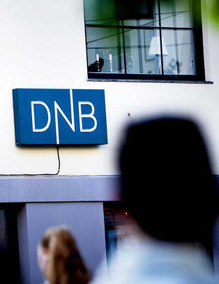 De prøvde å få «legitim» tilgang til din nettbank