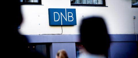 De prøvde å få «legitim» tilgang til din nettbank