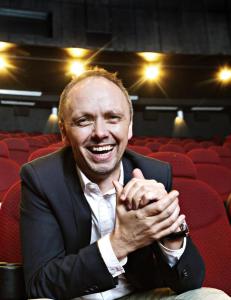 Tjente 70 millioner på å selge folkeviner