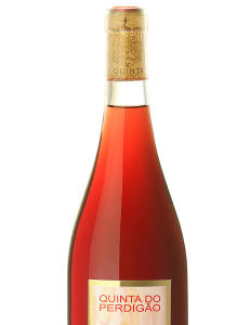 Her er sommerens beste roséviner