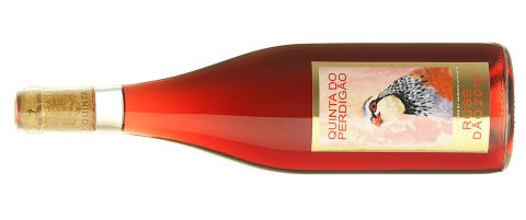 Her er sommerens beste roséviner