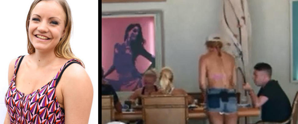 Bare verdens dating nettsiden jomfruer