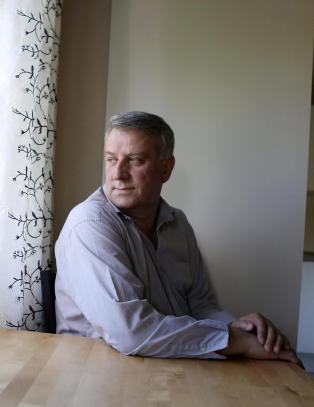 Isa (51) kom til Norge for å skape en framtid for sine barn. Nå er sønnene terrortatt