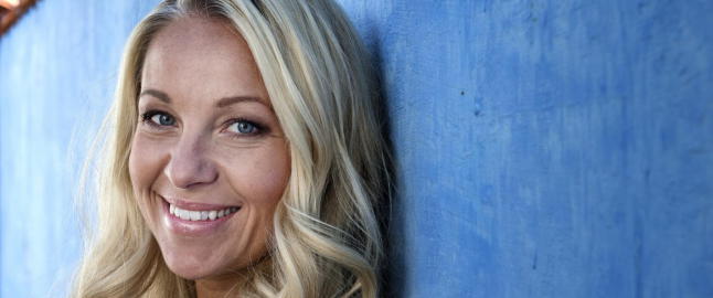 janne formoe nakenbilder norske amatører janne formoe nakenbilder norske amatører
