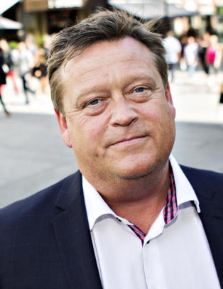 «Ap villig til å ofre norske arbeidsplasser på symbolpolitikkens alter»