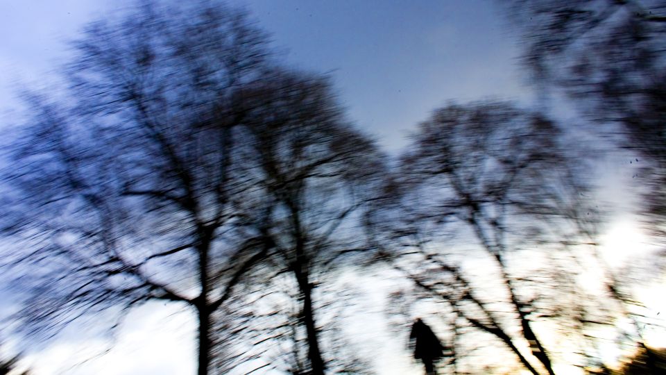 SKYLDIG ELLER USKYLDIG: N�r de hemmelige r�dslagningene er over, meddeler juryen sitt syn med et enkelt �ja� eller �nei�. Den som m� formulere en begrunnelse tvinges til � tenke gjennom sp�rsm�lene p� en helt annen m�te enn om en slipper unna med et enstavelsesord, skriver riksadvokaten. 
FOTO: Sara Johannessen/Scanpix