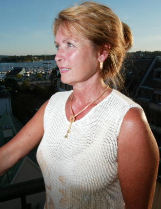«Etter det siste brutale ranet, tør ikke lenger min mor (89) å gå ut.»