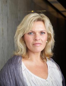 Klarer vi å ta kvinner som snakker om abort som et ubehag på alvor?