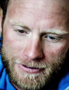 Landslaget forlenger kontrakten med Sundby. Fortsetter til etter OL 2018