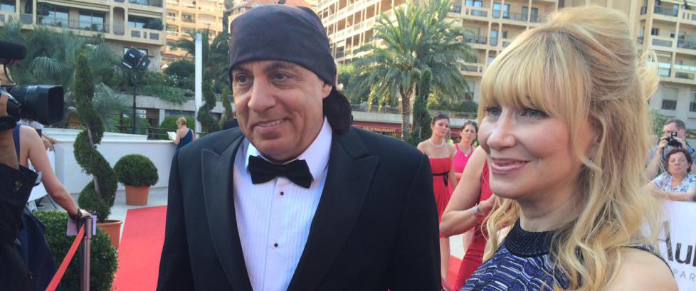 «Lilyhammer» knuste den internasjonale suksesserien «Modern Family»