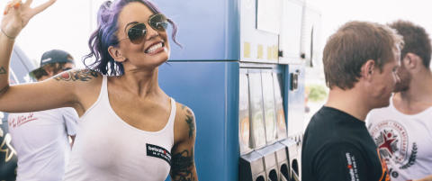triana iglesias sex naken triana iglesias sex naken