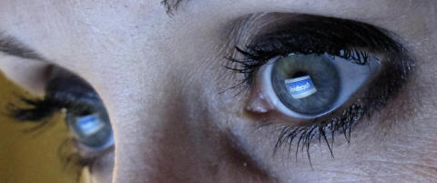 Facebook manipulerte følelsene til 700 000 brukere i hemmelig eksperiment