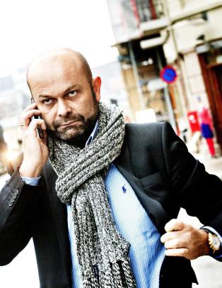 «Skal du ha bolig eller ikke?»