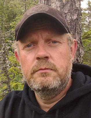 En hilsen fra rennestenen