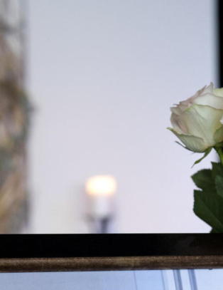 - Et stort tomrom og savn etter Astrid og Aslaug