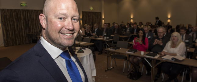 Politiet får bruke kuler som er forbudt i krig