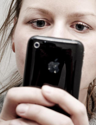 -De norske mobilkundene vil bli melket