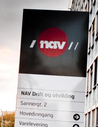 Mindre muligheter for jobb etter Nav-kurs