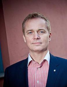 Psykologer får ikke sykmelde for psykiske lidelser